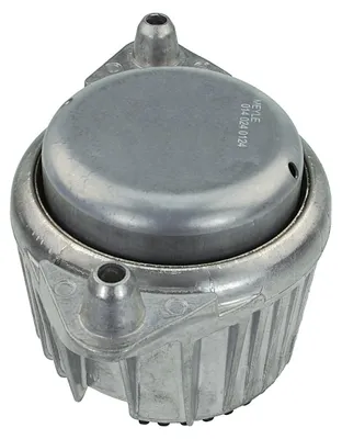 Produktbild von MEYLE Motorlager Hydrolager Links passend für MERCEDES-BENZ C-Klasse Limousine (W204) 014 024 0124
