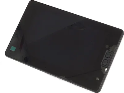 Produktbild von HISUN Guardian 750 Zähler (36100-207005-0000)