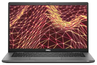 Image de Dell Latitude 7330 Core I7 1265U 1.8Ghz