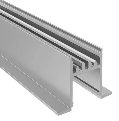 Imagen del producto de EGLO LEDLINE20, foco empotrable, modelo 69312