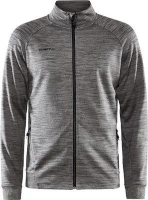 Produktbild von Craft ADV Unify Jacket M