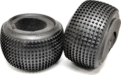 Produktbild von Hobao HYPER ST TIRES
