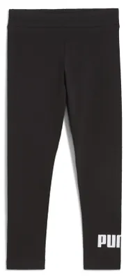 Obrázek produktu pro Dětské legíny s logem Puma ESS No. 1
