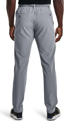Immagine prodotto di Under Armour Drive Tapered Pant 38/36