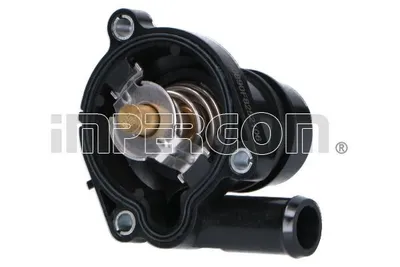 Image de Boîtier de thermostat ORIGINAL IMPERIUM x