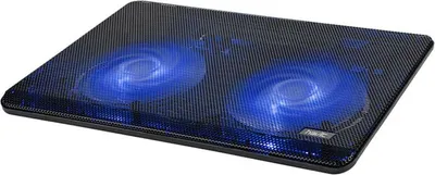 Obrázek produktu pro Chladicí podložka Havit F2035, 14-15,6