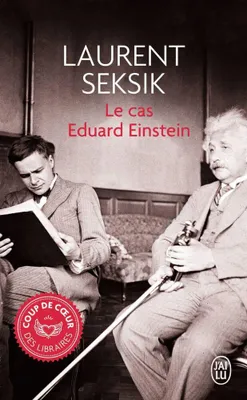 Image de ISBN 9782290098424, Francuska, 320 stron(y)