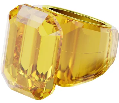 Immagine prodotto di Anelli Swarovski in argento 15  Collezione Lucent - donna
