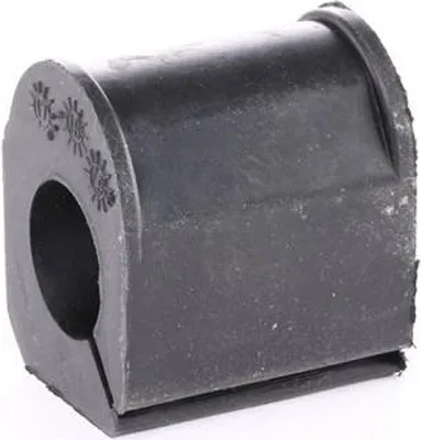 Produktbild von MOOG Lagerbuchse Stabilisator RE-SB-1166 für RENAULT CLIO II (BB0/1/2, CB0/1/2) 20mm 35mm 42mm Beutel