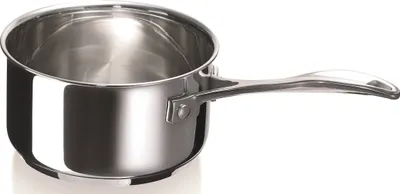 Produktbild von BEKA Chef, 3,3 l, Edelstahl, Edelstahl, Edelstahl, Edelstahl, Edelstahl