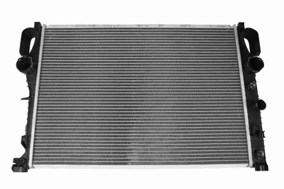 Produktbild von VEMO V30-60-1278 Kühler Wasserkühler Motorkühler passend für MERCEDES-BENZ E-Klasse Limousine (W211) E-Klasse T-modell (S211) CLS (C219)