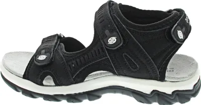 Produktbild von Dockers by Gerli 50PC201816100 (36/schwarz)