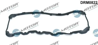 Image de Joint De Couvercle De Valve Vw Transporter 2.4D 90-