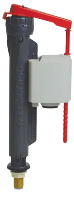 Immagine prodotto di Wirquin jollyfill universale 3/8" valvola di ingresso telescopica riempimento ingresso inferiore