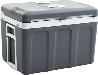 Produktbild von Thermoelektrische Kühlbox Mobil 40 L 12V 230V E