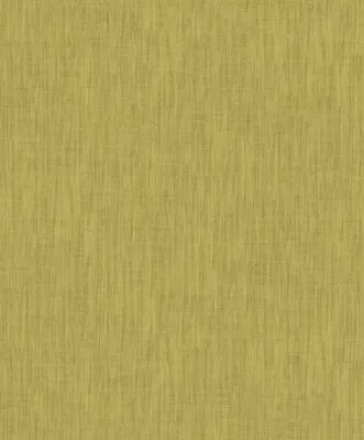 Obrázek produktu pro Khroma by Masureel Tapeta žlutá - 630842 - 53 cm x 10,05 m