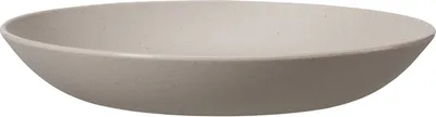 Produktbild von GastroMax Saftkrug  2,0 Liter grau