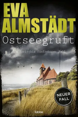 Produktbild von Ostseegruft