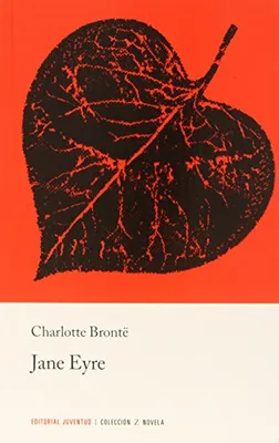 Immagine prodotto di Jane Eyre