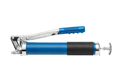 Image de Hogert Technik Machine à graisser HT8G908
