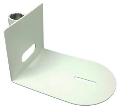 Immagine prodotto di HuddleCamHD HCM-1C-WH, supporto, bianco, USA, 144,5 mm, 209,6 mm, 130,2 mm