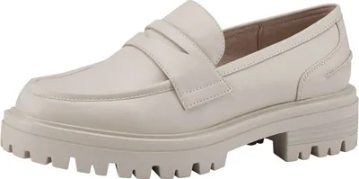 Produktbild von Paul Green Sneaker Sneaker Glattleder