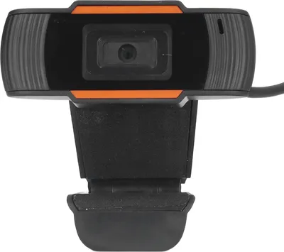 Obrázok produktu pre Webová kamera,Počítačová webová kamera,PC kamera,Laptop kamera,Počítačová videokamera,Kamera s vysokým rozlíšením
