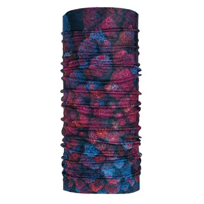 Produktbild von P.A.C. PAC OCEAN UPCYCLING Autika -