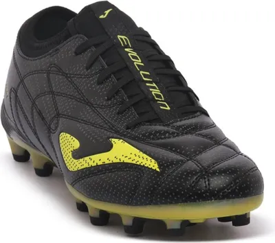 Immagine prodotto di scarpe Joma EVOW2531FG