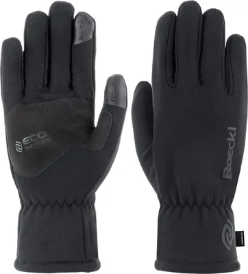 Image de Gants d'hiver Roeckl Widnes