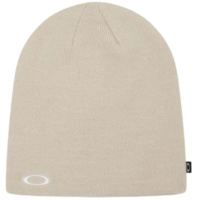 Image de Bonnet Oakley Fine Knit pour Uni