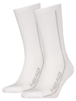 Immagine prodotto di Calzini Head 701229020-002 da Unisex