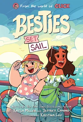 Image de Besties