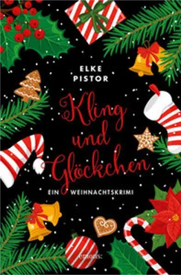 Image de Kling und Glöckchen