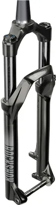 Obrázok produktu pre Federg.RockS.Recon Silver RL 130mm DiscB 27.5"1.5tap,sw,B15x110,Crown,SA,46off,D1