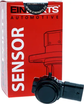 Immagine prodotto di Sensore di parcheggio PDC anteriore/posteriore per BMW F20 F21 F30 F31 F32 F34 F80 F82
