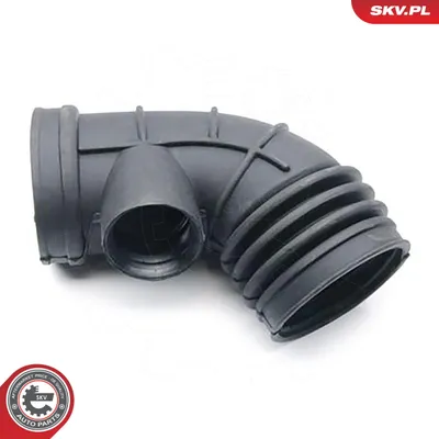 Obrázok produktu pre ESEN SKV sací hadica, vzduchový filter 24SKV402