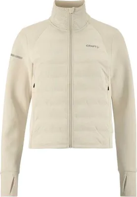 Immagine prodotto di Craft Subz 4 Giacca Beige S Donna Beige S