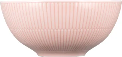 Produktbild von Seltmann Weiden Amina rosé Schüssel rund 21,5cm