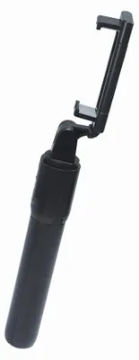 Produktbild von Maxlife MXST-100 Selfie-Stick Stativ Bluetooth mit Fernbedienung