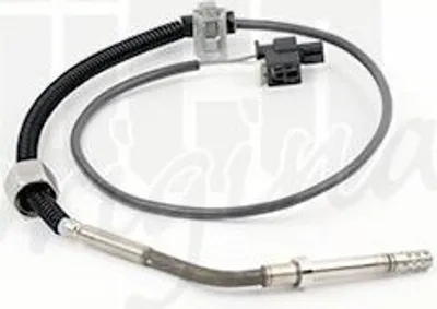 Produktbild von HITACHI 137080 Abgastemperatursensor 570mm