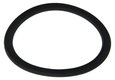Image de Joint d'étanchéité Braun pour robot ménager Multiquick 7 K3000 KM3050 Tribute 3210