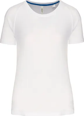Produktbild von PROACT® Kinder-Funktionsshirt mit langen Ärmeln und UV-Schutz