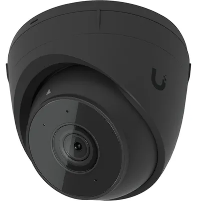 Produktbild von Ubiquiti G5 Turret Ultra, Überwachungskamera