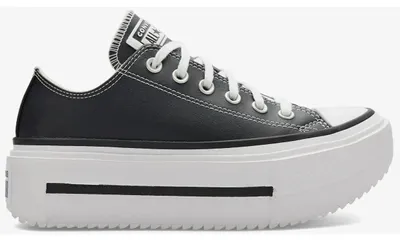 Produktbild von Converse Ctas Double Stack A19244C Uni
