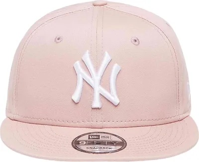 Image de Casquette New Era 60298743 pour Femme
