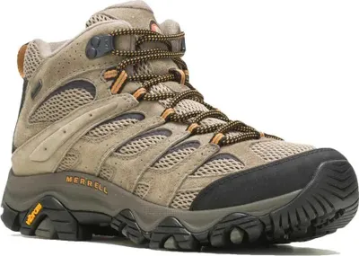 Obrázok produktu pre Merrell Moab 3 Mid GORE-TEX®, Pecan