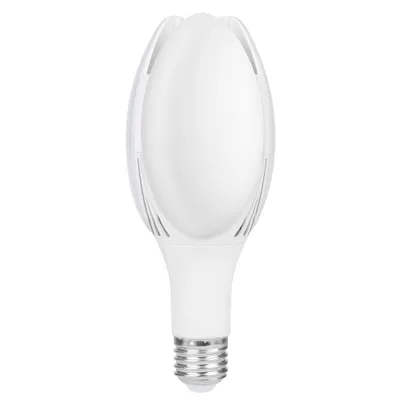 Immagine prodotto di Lampadina LED Spectrum Flower 30W E27 opaco 3200lm 840 bianco neutro 4000K IP20 260°