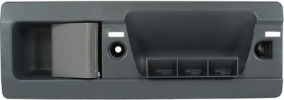 Zdjęcie produktu dla WEWNĘTRZNA KLAMKA TYLNA lewa = prawa do Mercedes Sprinter 1995-2006
