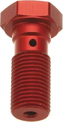 Produktbild von Hohlschraube, Bremsleitung TRW MCH901R